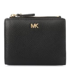 Кошелёк MICHAEL KORS 32T8GF6F2L черный