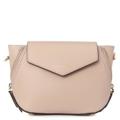 Сумка MICHAEL KORS 32T9GZLC2L розовый