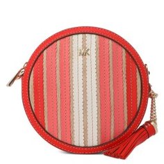 Сумка MICHAEL KORS 32T9LF5C3L красный