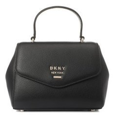 Сумка DKNY R91DA928 черный