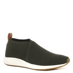 Кроссовки TAMARIS 1-1-24793-31 темно-зеленый