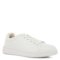 Кеды TAMARIS 1-1-23713-20 белый