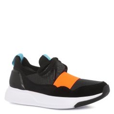 Кроссовки TAMARIS 1-1-23704-29 черный