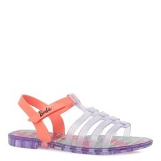 Сандалии GRENDENE KIDS 22059 бесцветный