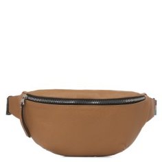 Сумка GIANNI CHIARINI 6994 светло-коричневый