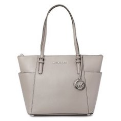 Сумка MICHAEL KORS 30F2STTT8L серый