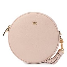 Сумка MICHAEL KORS 32T8GF5N3L розовый