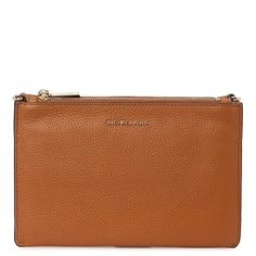 Сумка MICHAEL KORS 32S9GF5C4L серый