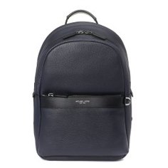 Рюкзак MICHAEL KORS 33S9MGYB2L синий