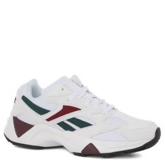 Кроссовки REEBOK AZTREK 96 белый