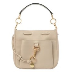 Сумка SEE by CHLOE S19USA06 светло-бежевый