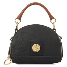 Сумка SEE by CHLOE S19ASA22 черный