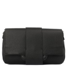 Сумка GIANNI CHIARINI 6971 черный