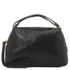 Сумка GIANNI CHIARINI 6135 черный