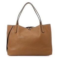 Сумка GIANNI CHIARINI 4199 светло-коричневый