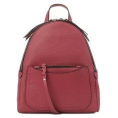 Рюкзак GIANNI CHIARINI 6364 розовый