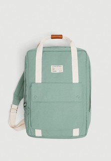 Рюкзак Pull&Bear
