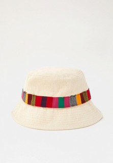 Панама Pull&Bear