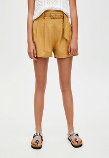 Шорты Pull&Bear