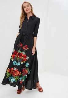 Платье Yukostyle