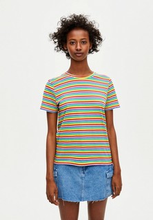Футболка Pull&Bear