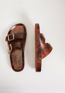 Сабо Oysho