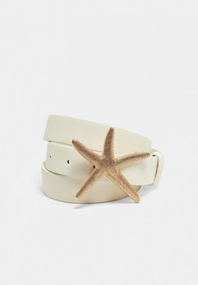 Ремень Stradivarius