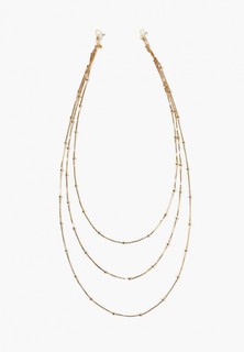 Цепочка для очков Exclaim