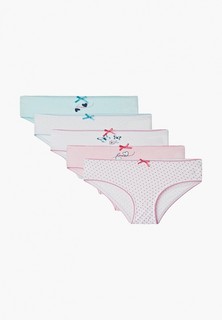 Комплект Blukids