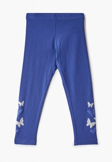 Леггинсы Blukids