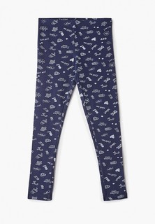 Леггинсы Blukids