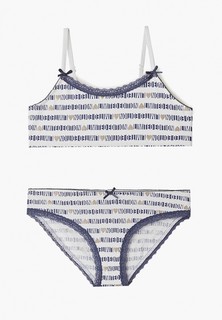 Комплект Blukids