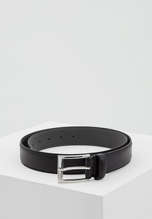 Ремень Boss Hugo Boss