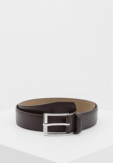 Ремень Boss Hugo Boss