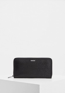 Кошелек Boss Hugo Boss