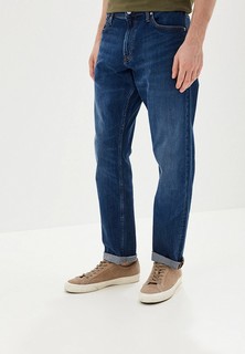 Джинсы Calvin Klein Jeans