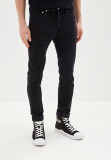 Джинсы Calvin Klein Jeans