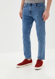 Джинсы Calvin Klein Jeans