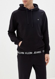 Худи Calvin Klein Jeans