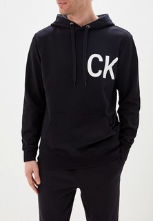 Худи Calvin Klein Jeans