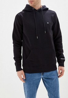 Худи Calvin Klein Jeans