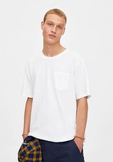 Футболка Pull&Bear