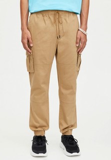 Брюки Pull&Bear