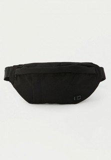 Сумка поясная Pull&Bear