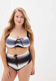 Купальник Lypic