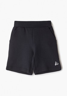Шорты спортивные Craft