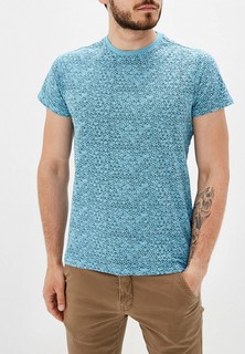 Футболка Grostyle