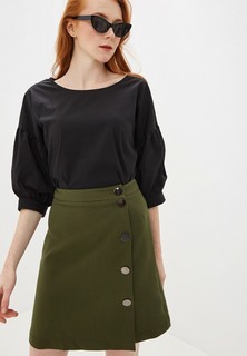 Блуза Vittoria Vicci