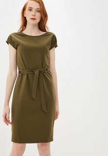 Платье Vittoria Vicci