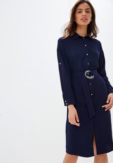 Платье Vittoria Vicci